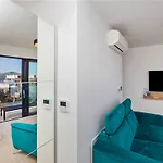 Apartment View Dubrovnik