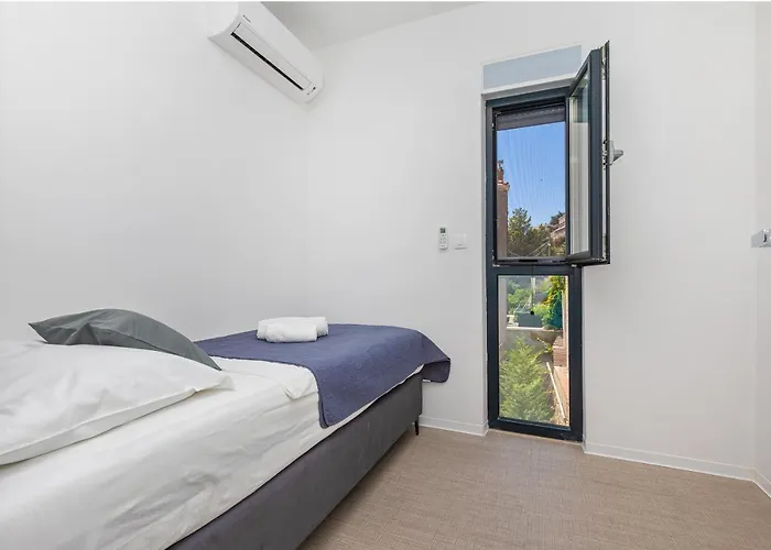 View Дубровник