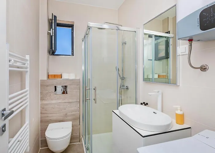 View * Дубровник