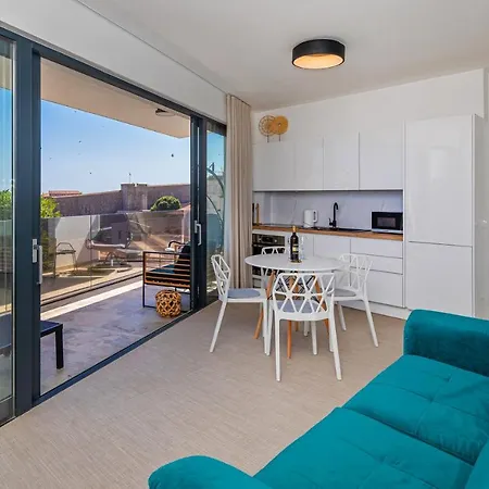 View Apartment Dubrovnik